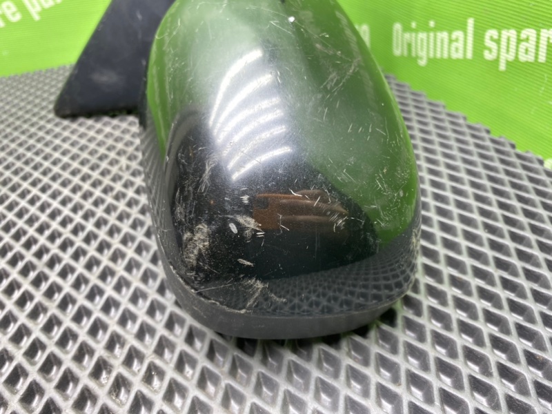 Зеркало, 1600 рублей, Тверь