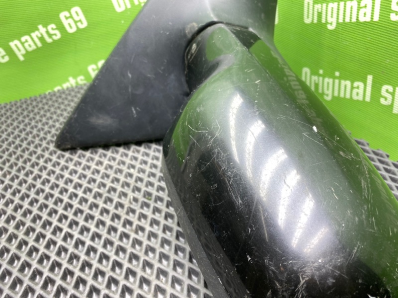 Зеркало, 1600 рублей, Тверь