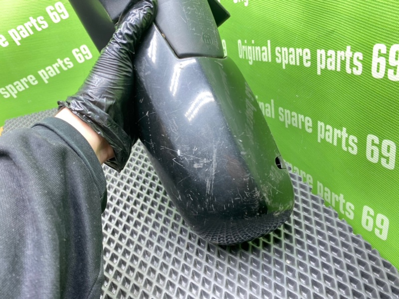 Зеркало, 1600 рублей, Тверь