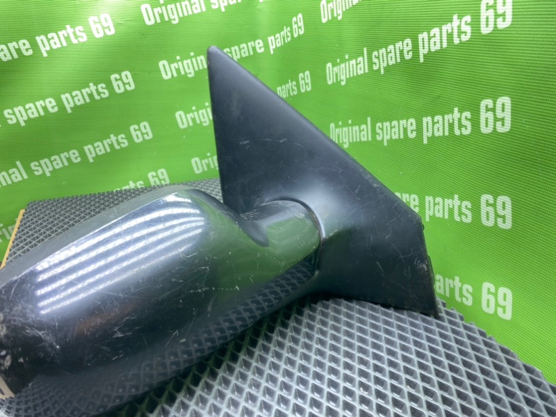 Зеркало, 1600 рублей, Тверь