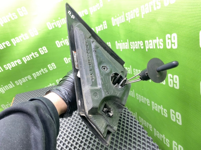 Зеркало, 1600 рублей, Тверь