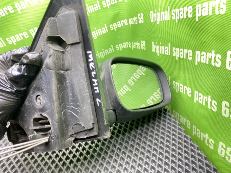 Зеркало, 1600 рублей, Тверь