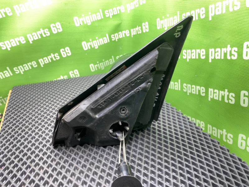 Зеркало, 1600 рублей, Тверь