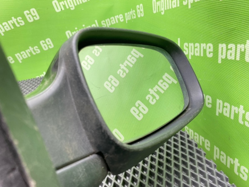 Зеркало, 1600 рублей, Тверь