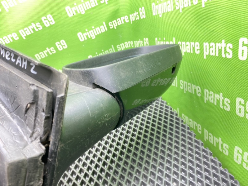 Зеркало, 1600 рублей, Тверь