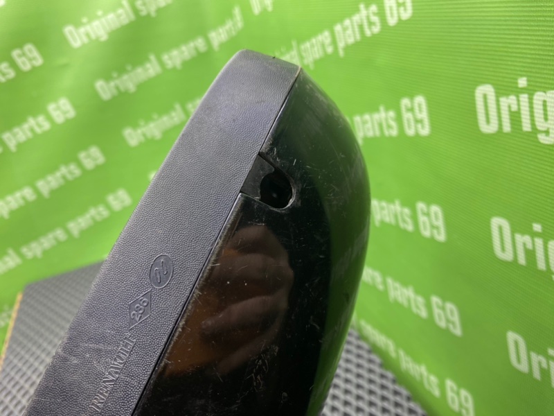 Зеркало, 1600 рублей, Тверь