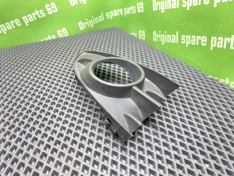 Решетка в бампер, 2100 рублей, Тверь