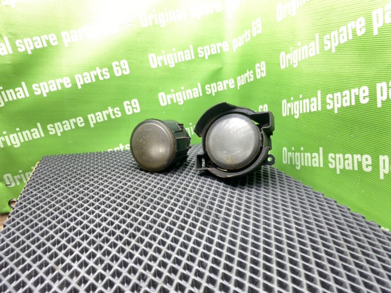 Птф, 1000 рублей, Тверь