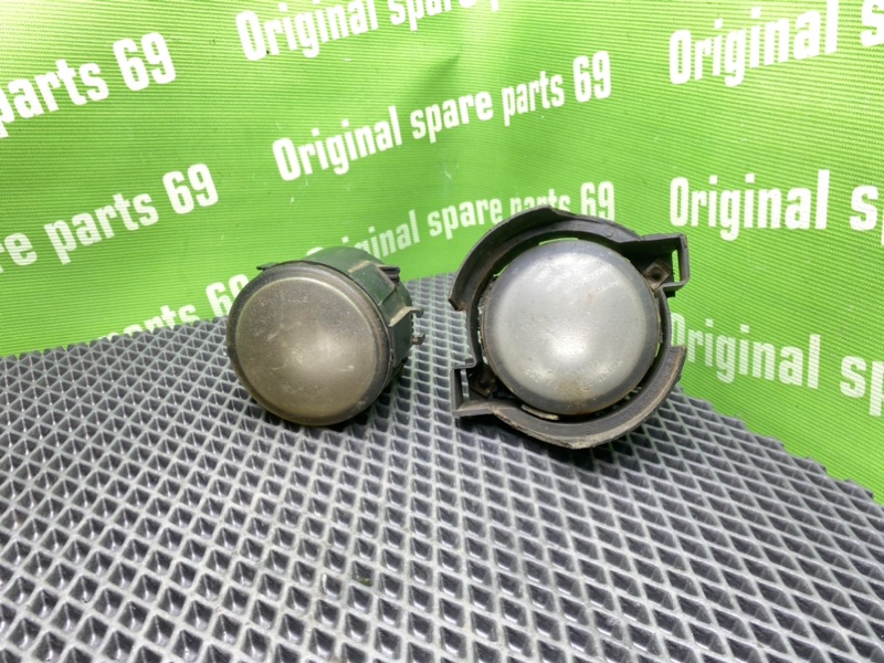 Птф, 1000 рублей, Тверь