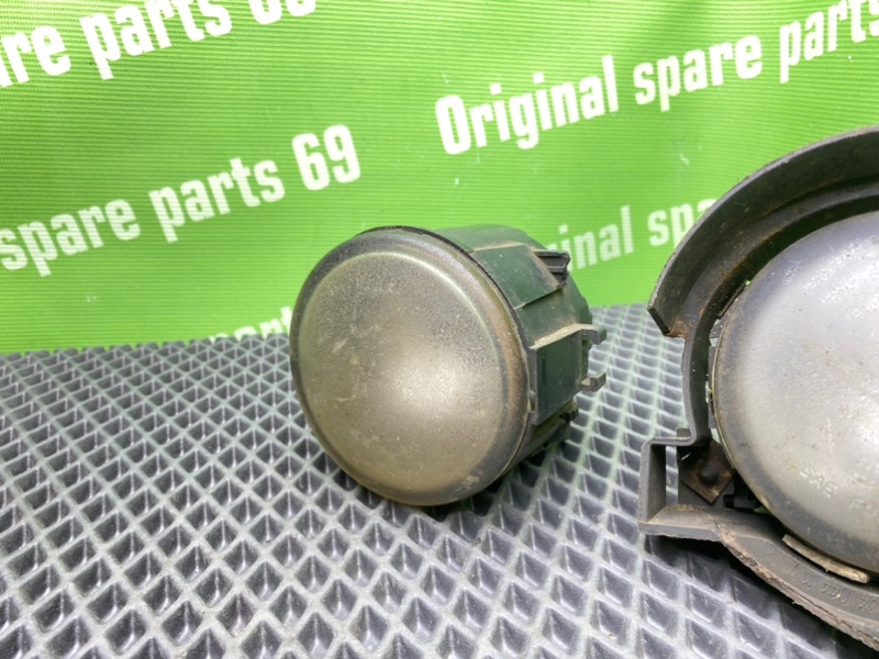 Птф, 1000 рублей, Тверь