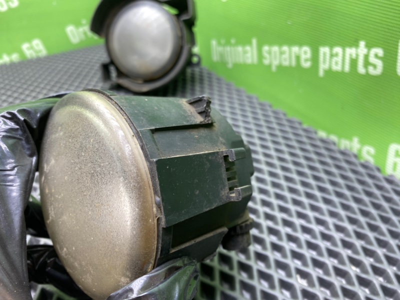 Птф, 1000 рублей, Тверь