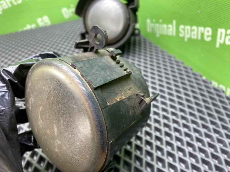 Птф, 1000 рублей, Тверь