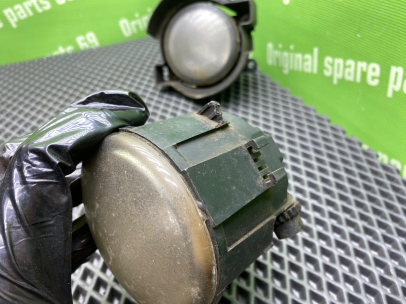 Птф, 1000 рублей, Тверь