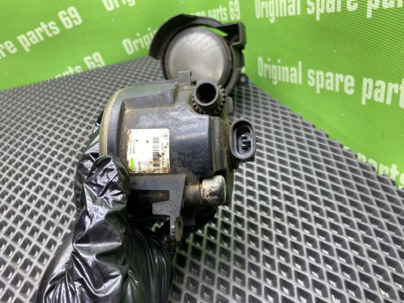 Птф, 1000 рублей, Тверь