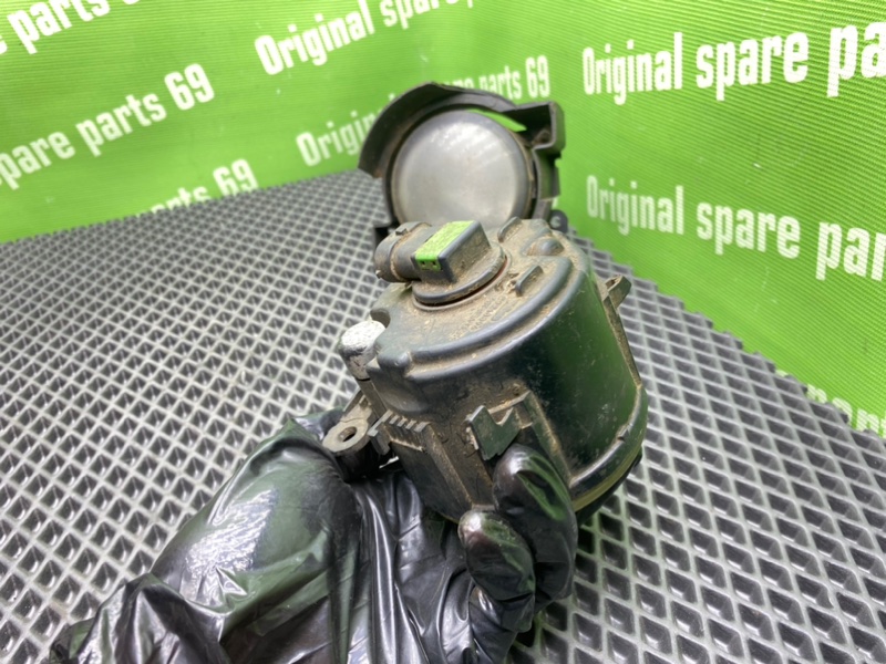 Птф, 1000 рублей, Тверь