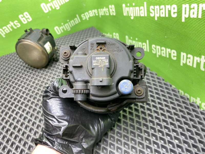 Птф, 1000 рублей, Тверь