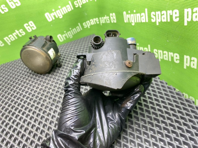 Птф, 1000 рублей, Тверь