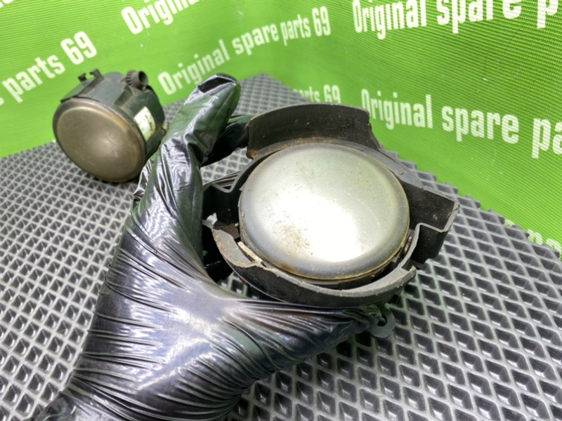 Птф, 1000 рублей, Тверь