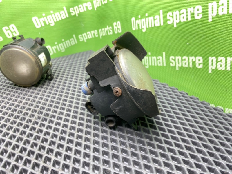 Птф, 1000 рублей, Тверь