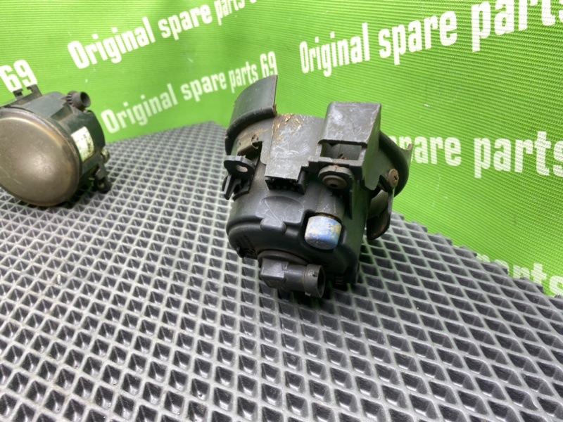 Птф, 1000 рублей, Тверь