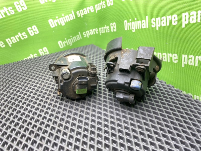 Птф, 1000 рублей, Тверь