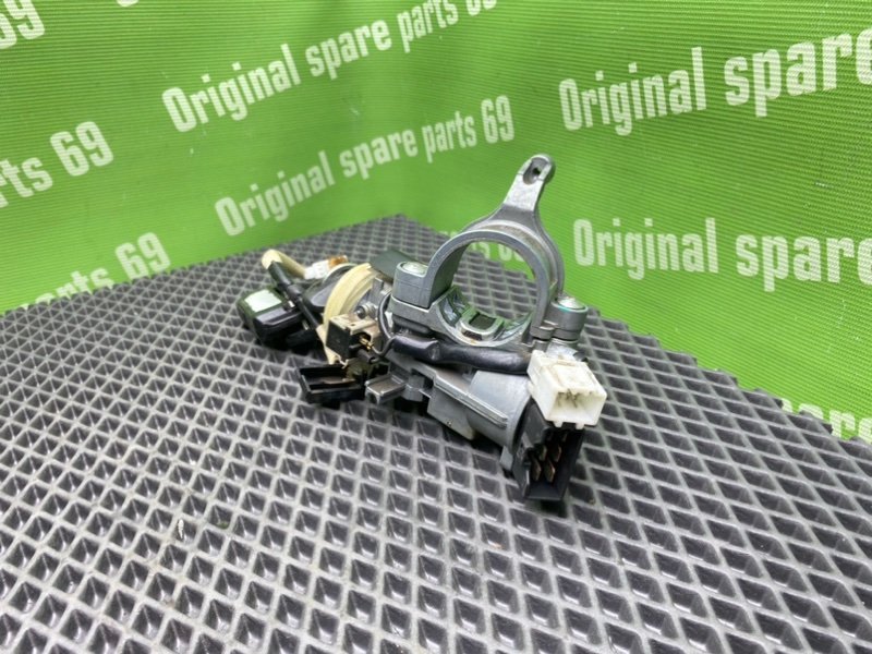 Замок зажигания, 3100 рублей, Тверь