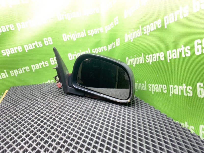 Зеркало, 3100 рублей, Тверь