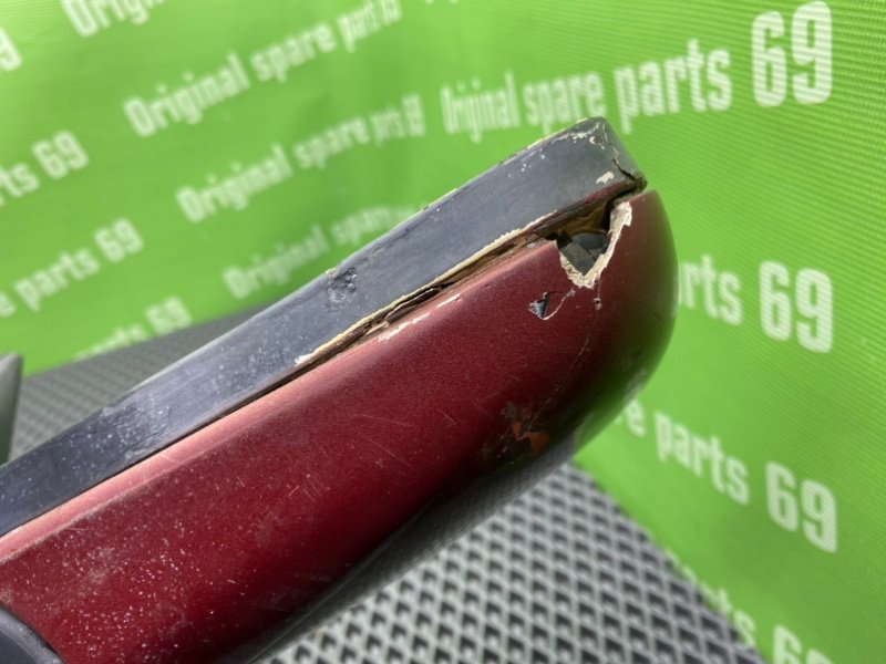 Зеркало, 3100 рублей, Тверь