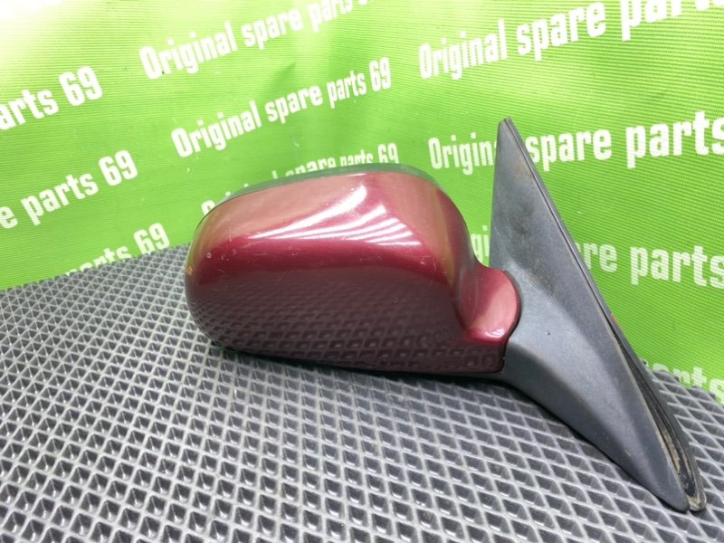 Зеркало, 3100 рублей, Тверь