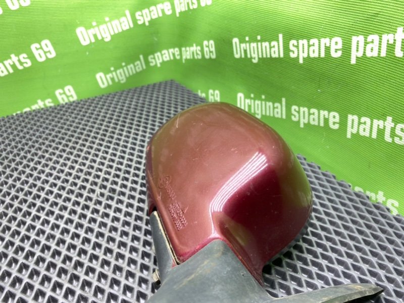 Зеркало, 3100 рублей, Тверь