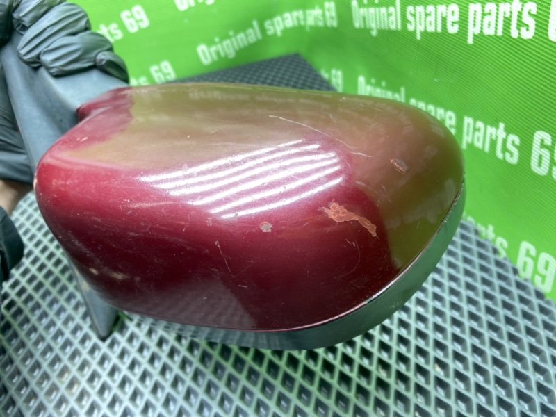 Зеркало, 3100 рублей, Тверь