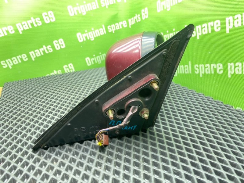 Зеркало, 3100 рублей, Тверь