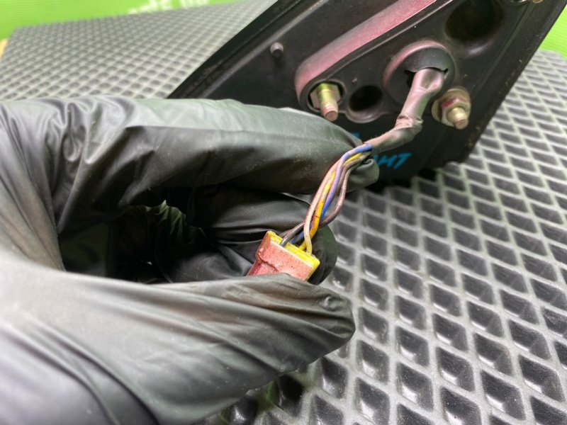 Зеркало, 3100 рублей, Тверь