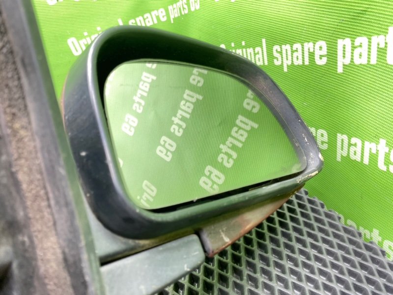 Зеркало, 3100 рублей, Тверь