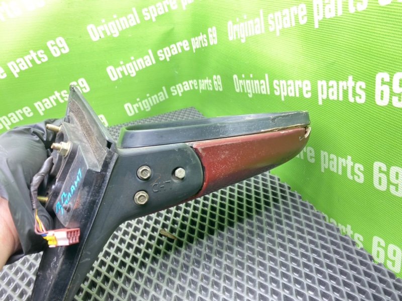 Зеркало, 3100 рублей, Тверь