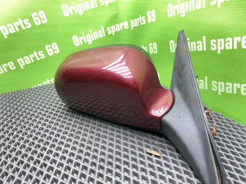 Зеркало, 3100 рублей, Тверь