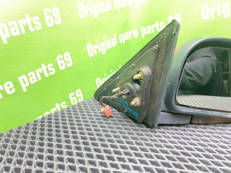 Зеркало, 3100 рублей, Тверь