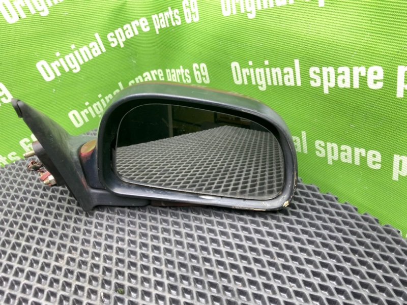 Зеркало, 3100 рублей, Тверь