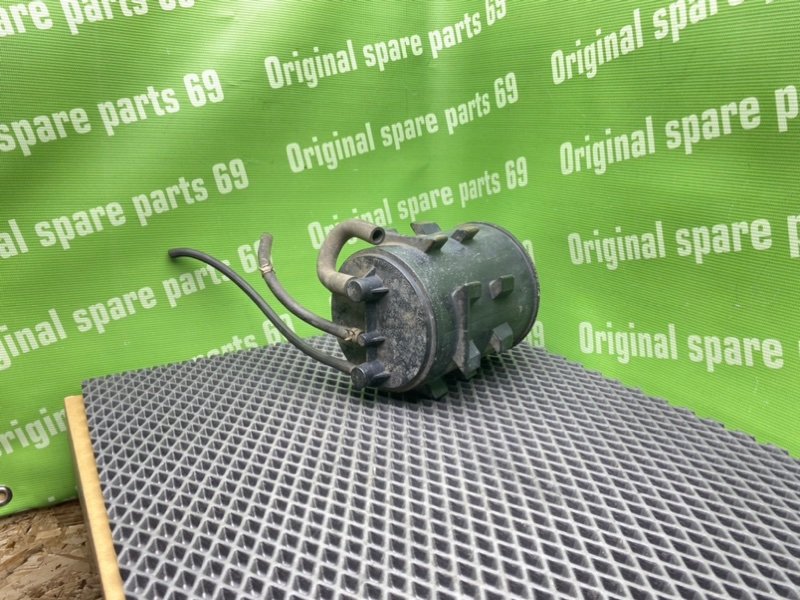 Адсорбер, 1000 рублей, Тверь