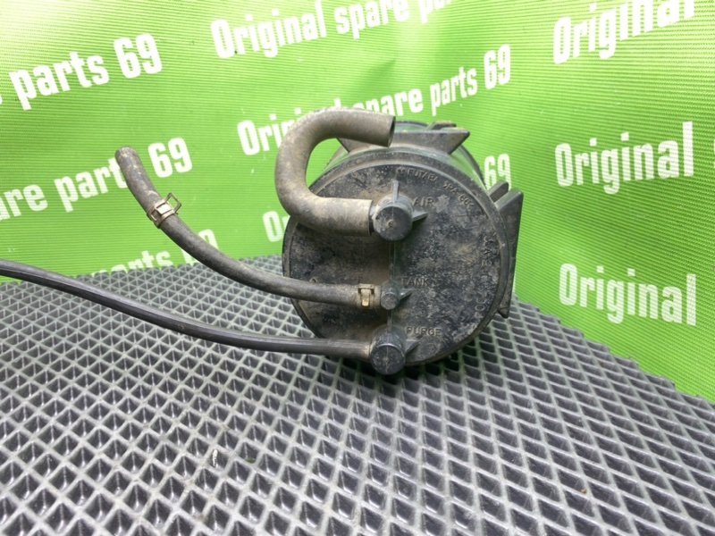 Адсорбер, 1000 рублей, Тверь