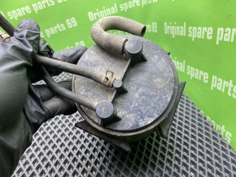 Адсорбер, 1000 рублей, Тверь