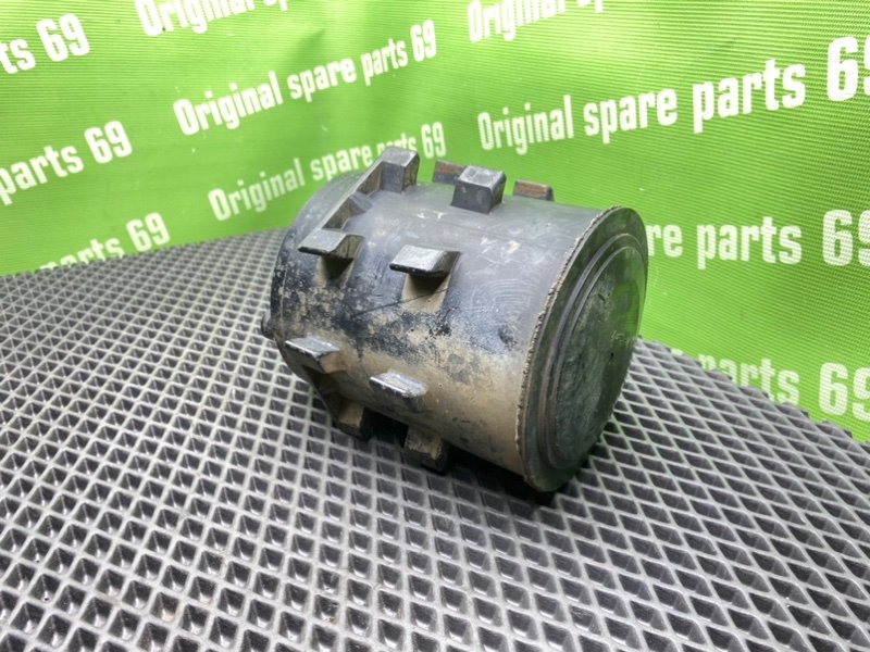 Адсорбер, 1000 рублей, Тверь