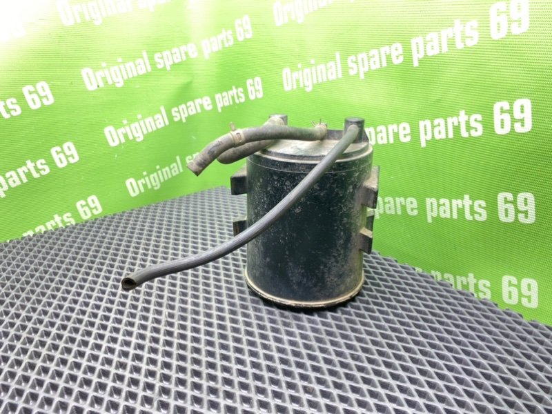 Адсорбер, 1000 рублей, Тверь