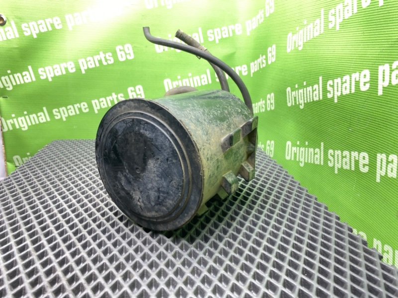 Адсорбер, 1000 рублей, Тверь