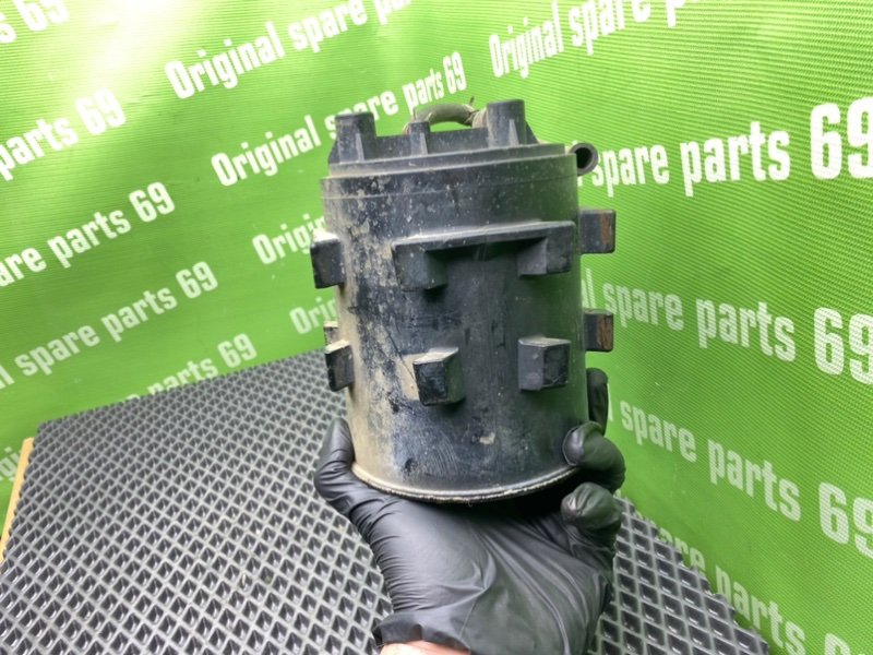 Адсорбер, 1000 рублей, Тверь