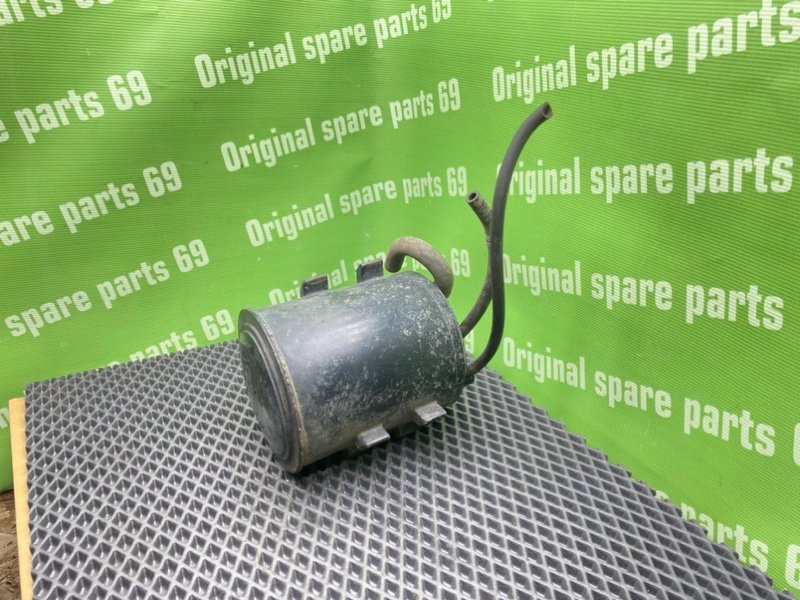 Адсорбер, 1000 рублей, Тверь