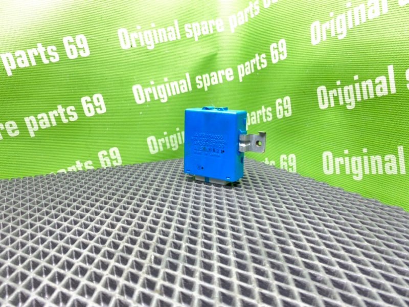 Блок управления люком, 800 рублей, Тверь