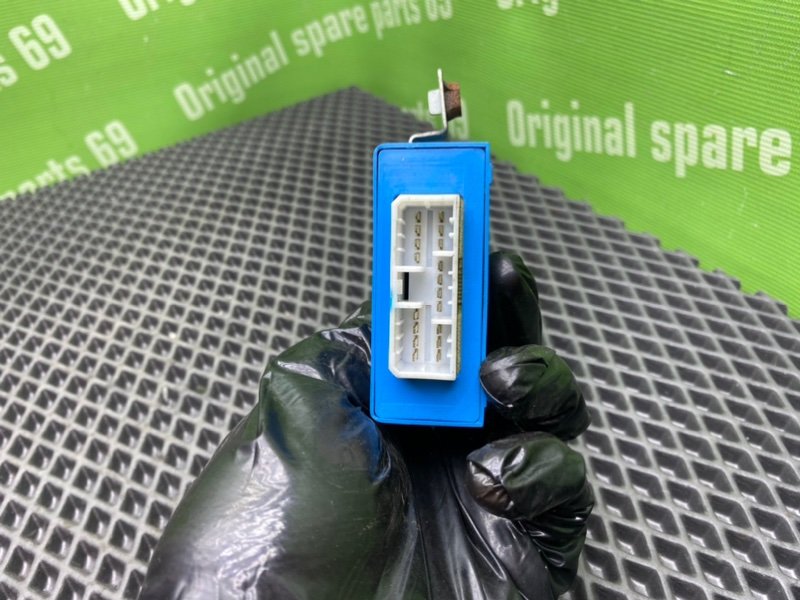 Блок управления люком, 800 рублей, Тверь