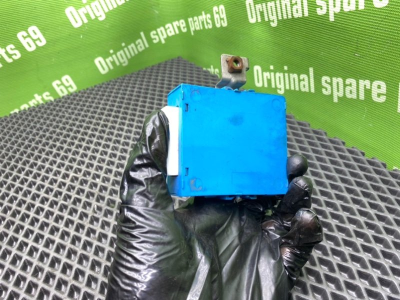 Блок управления люком, 800 рублей, Тверь