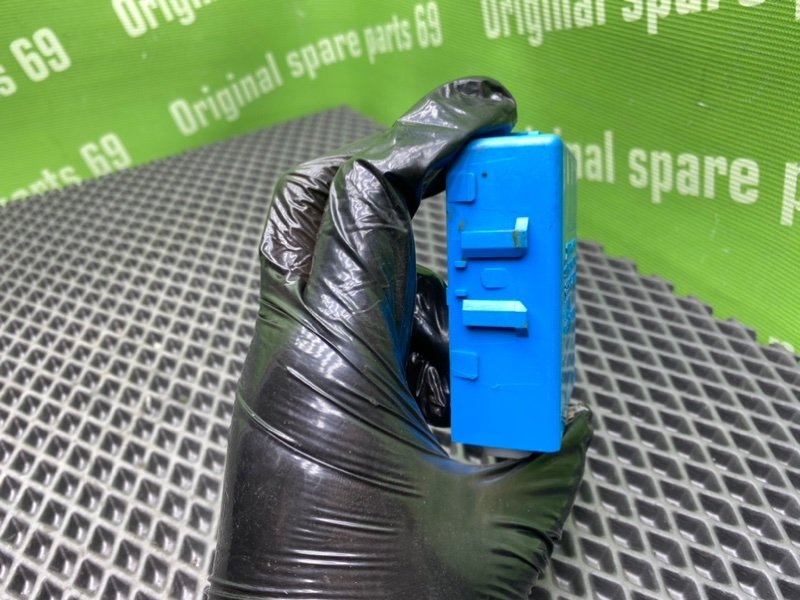 Блок управления люком, 800 рублей, Тверь